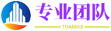 2021股票配资平台
